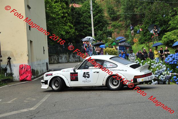 DSC_6169.JPG